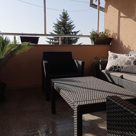 Appartement При Старото Пиано à Belogradchik Extérieur photo