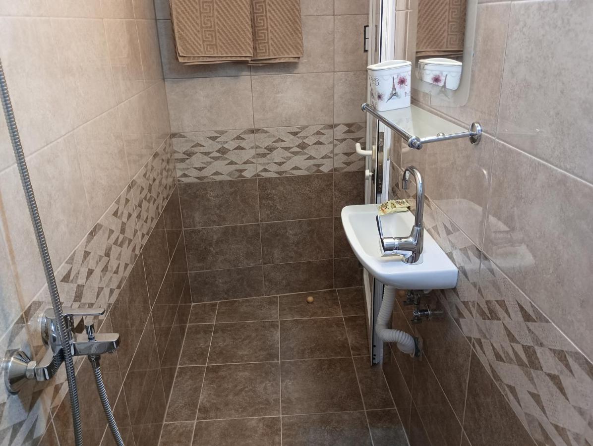 Appartement При Старото Пиано à Belogradchik Extérieur photo