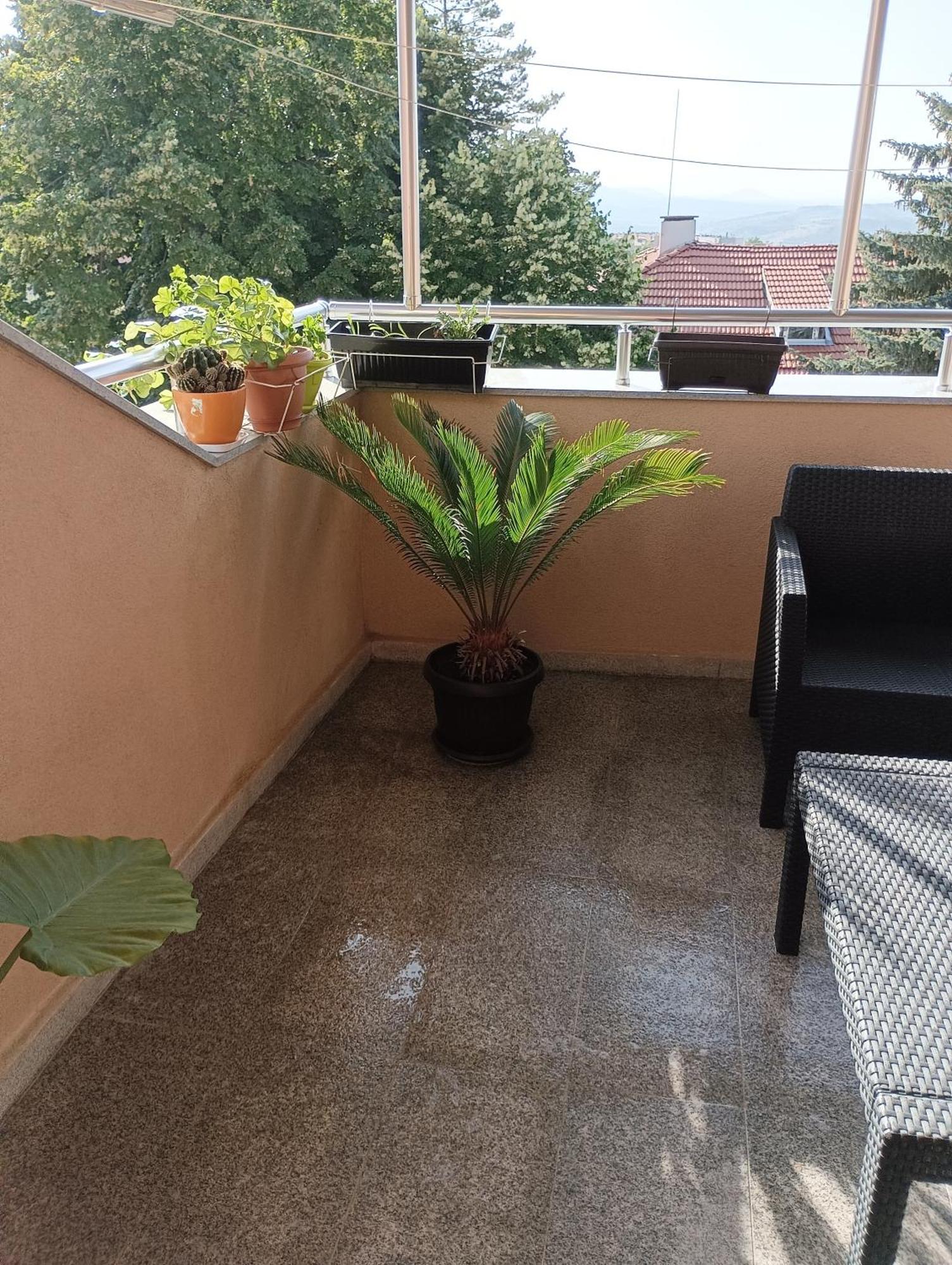 Appartement При Старото Пиано à Belogradchik Extérieur photo