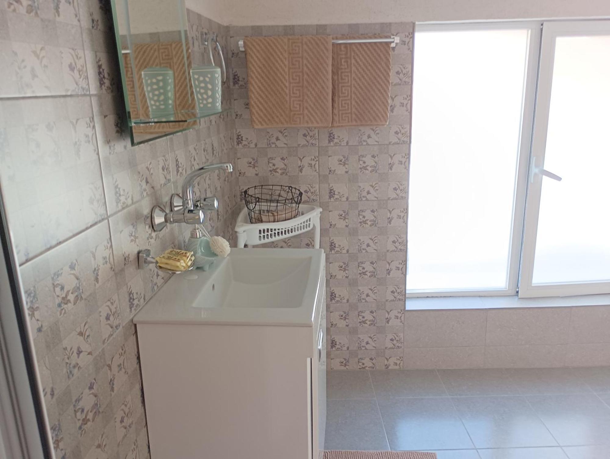 Appartement При Старото Пиано à Belogradchik Extérieur photo